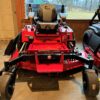 Country Clipper Mowers - Image 6