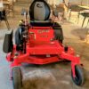 Country Clipper Mowers - Image 5
