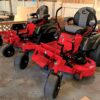 Country Clipper Mowers - Image 2
