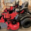 Country Clipper Mowers - Image 3