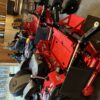 Country Clipper Mowers - Image 7